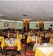 Beach Hotel Schardscha