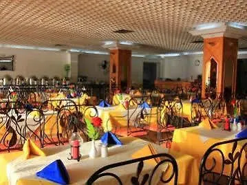 ***  Beach Hotel Schardscha Vereinigte Arabische Emirate