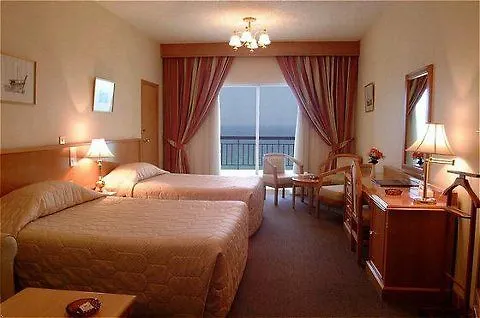 Beach Hotel Schardscha 3*,  Vereinigte Arabische Emirate