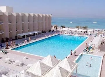 Beach Hotel Шарджа 3*,  ОАЭ
